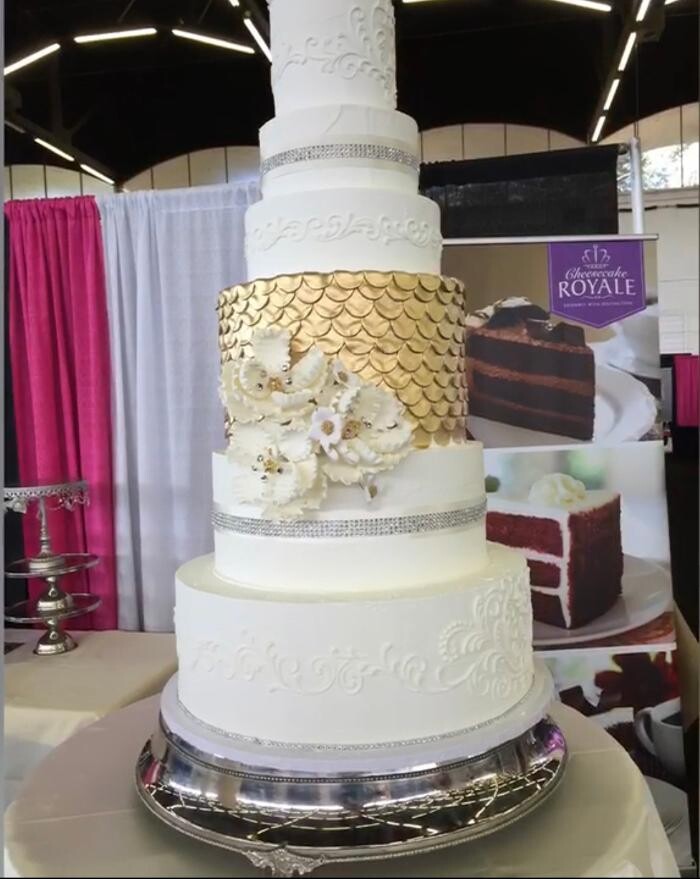 Images Cheesecake Royale Bakery