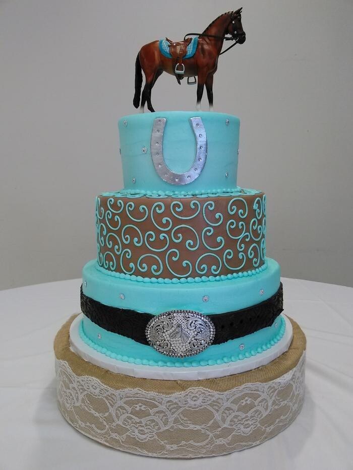 Images Cheesecake Royale Bakery