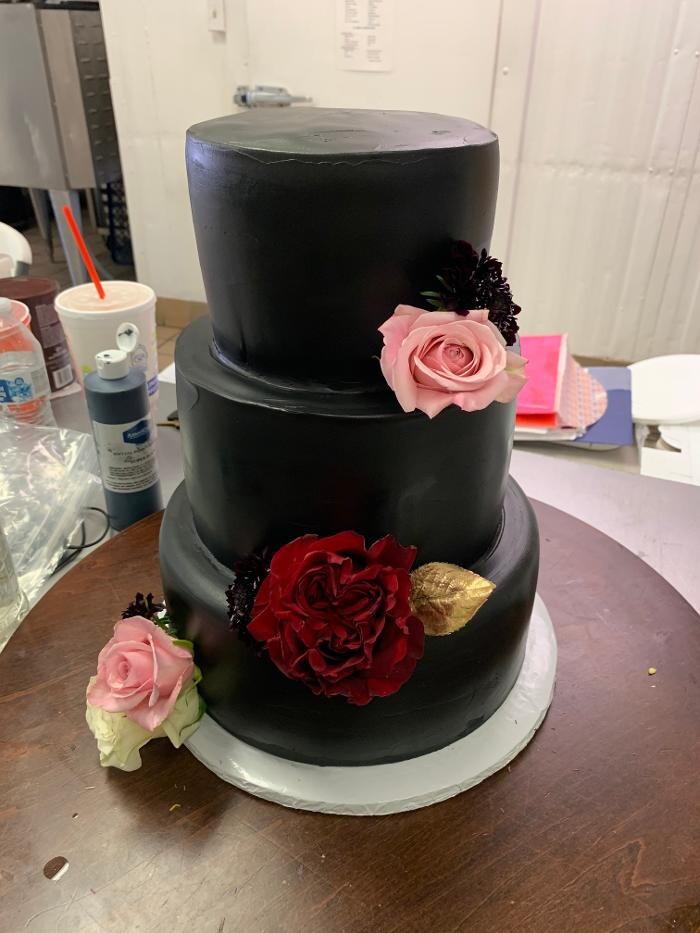 Images Cheesecake Royale Bakery