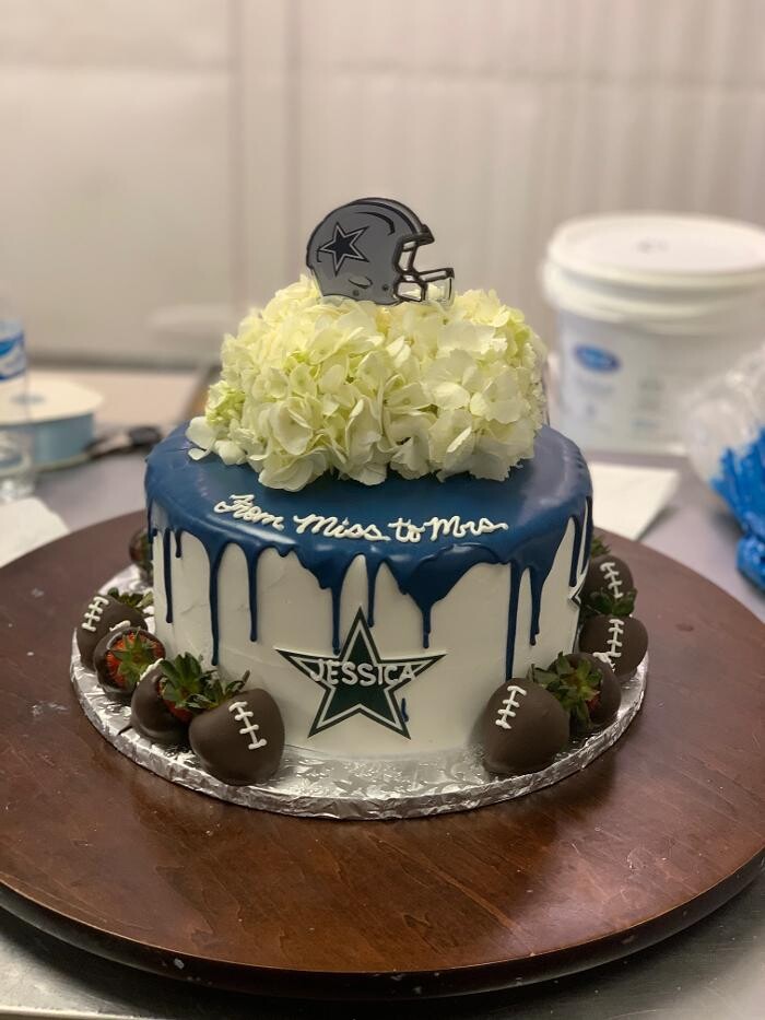 Images Cheesecake Royale Bakery