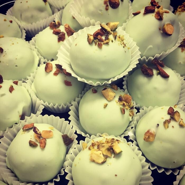 Images Cheesecake Royale Bakery