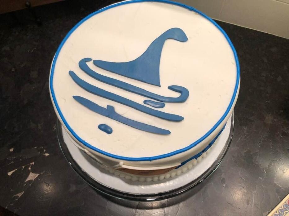 Images Cheesecake Royale Bakery