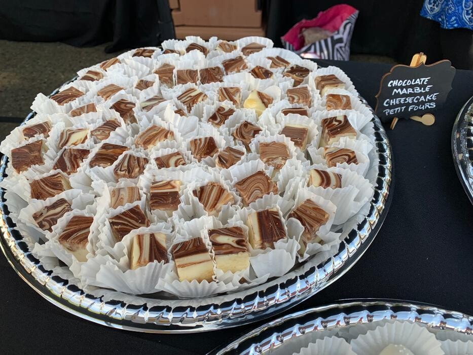 Images Cheesecake Royale Bakery