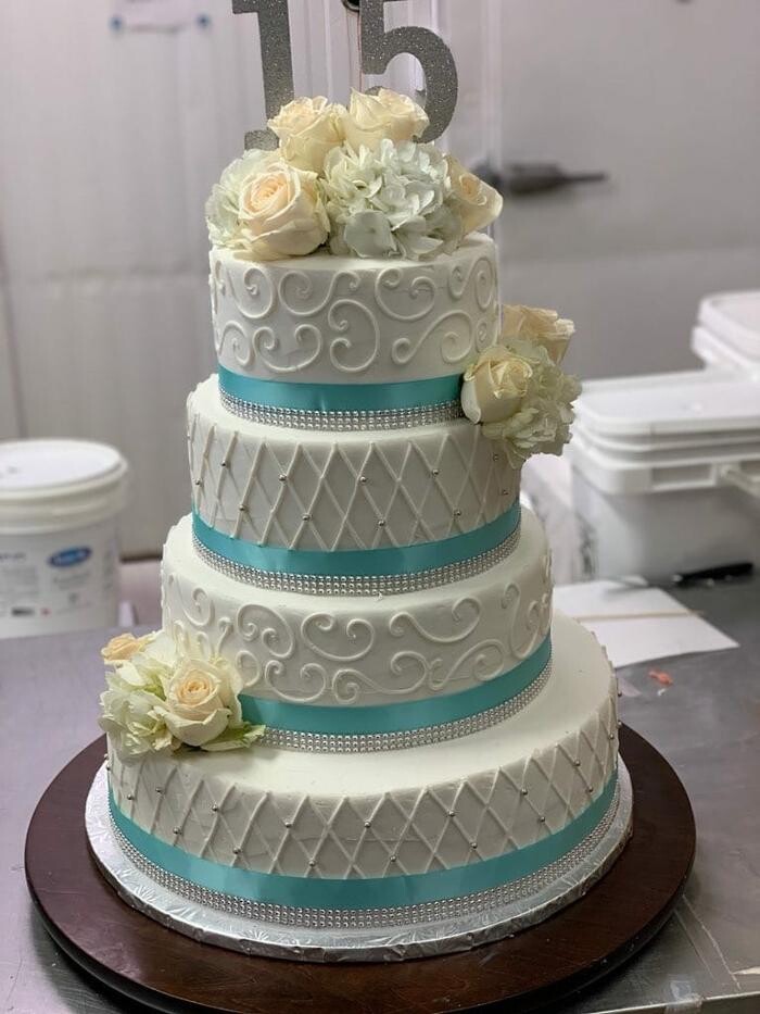 Images Cheesecake Royale Bakery