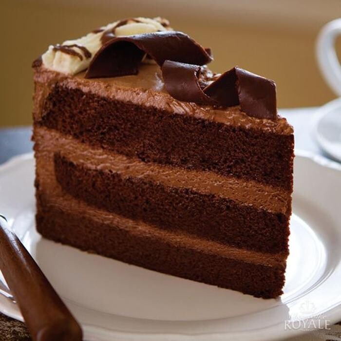 Images Cheesecake Royale Bakery