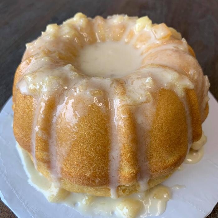 Images Cheesecake Royale Bakery