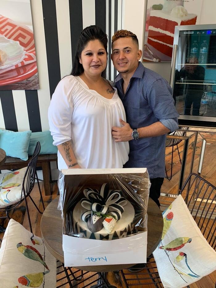 Images Cheesecake Royale Bakery