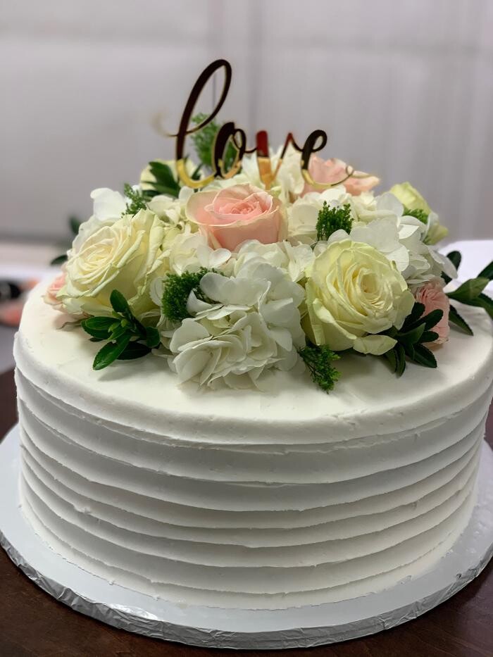 Images Cheesecake Royale Bakery