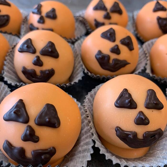 Images Cheesecake Royale Bakery