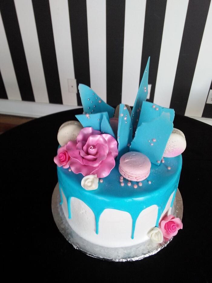 Images Cheesecake Royale Bakery