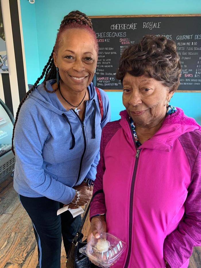 Images Cheesecake Royale Bakery