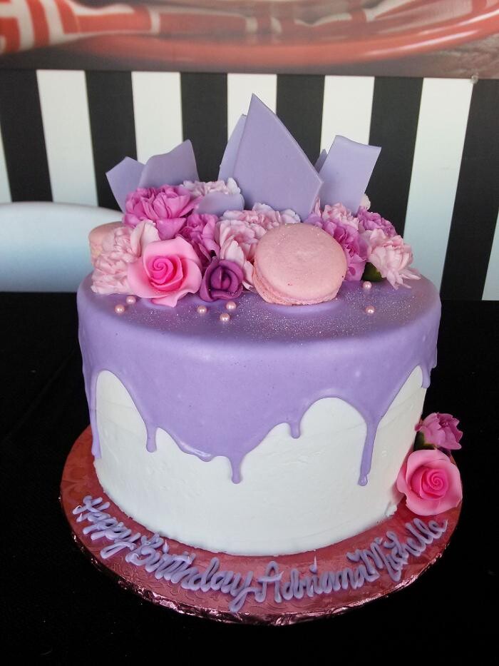 Images Cheesecake Royale Bakery