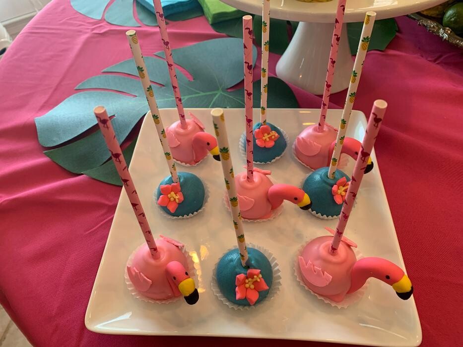 Images Cheesecake Royale Bakery