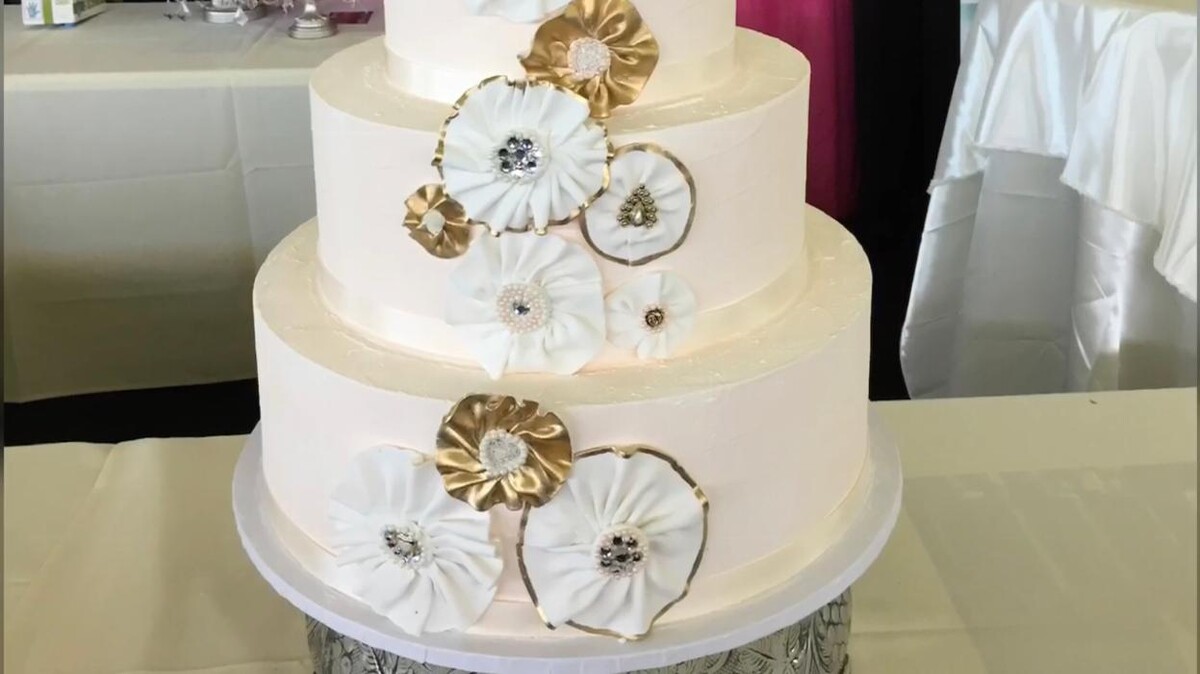 Images Cheesecake Royale Bakery