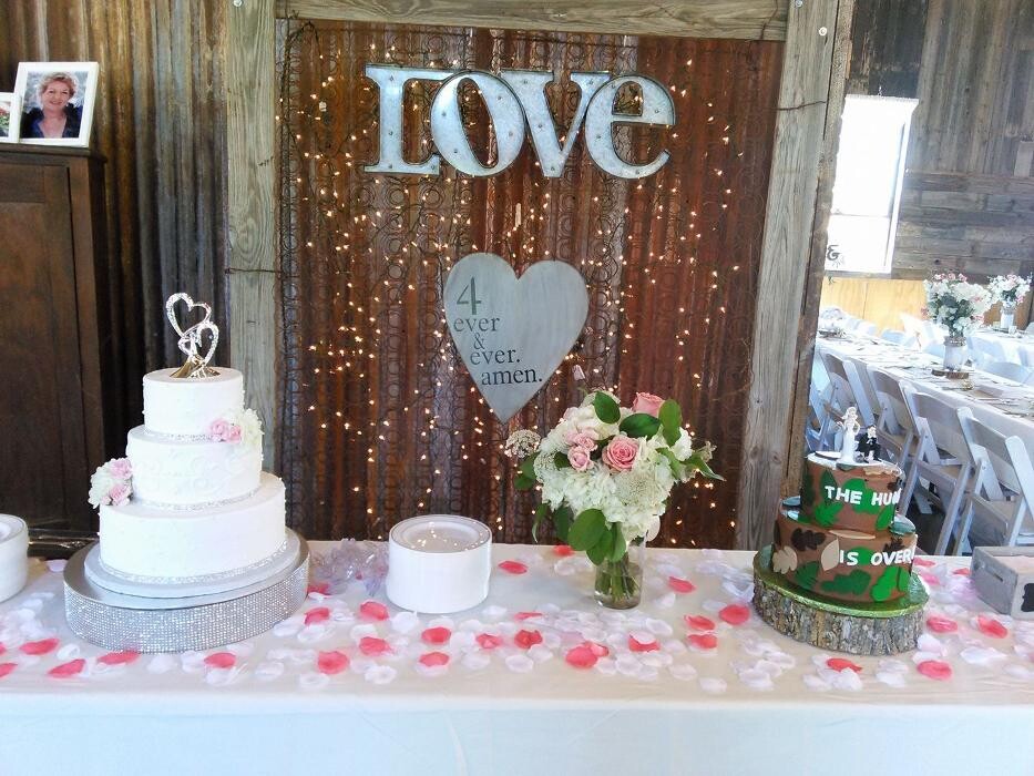 Images Cheesecake Royale Bakery