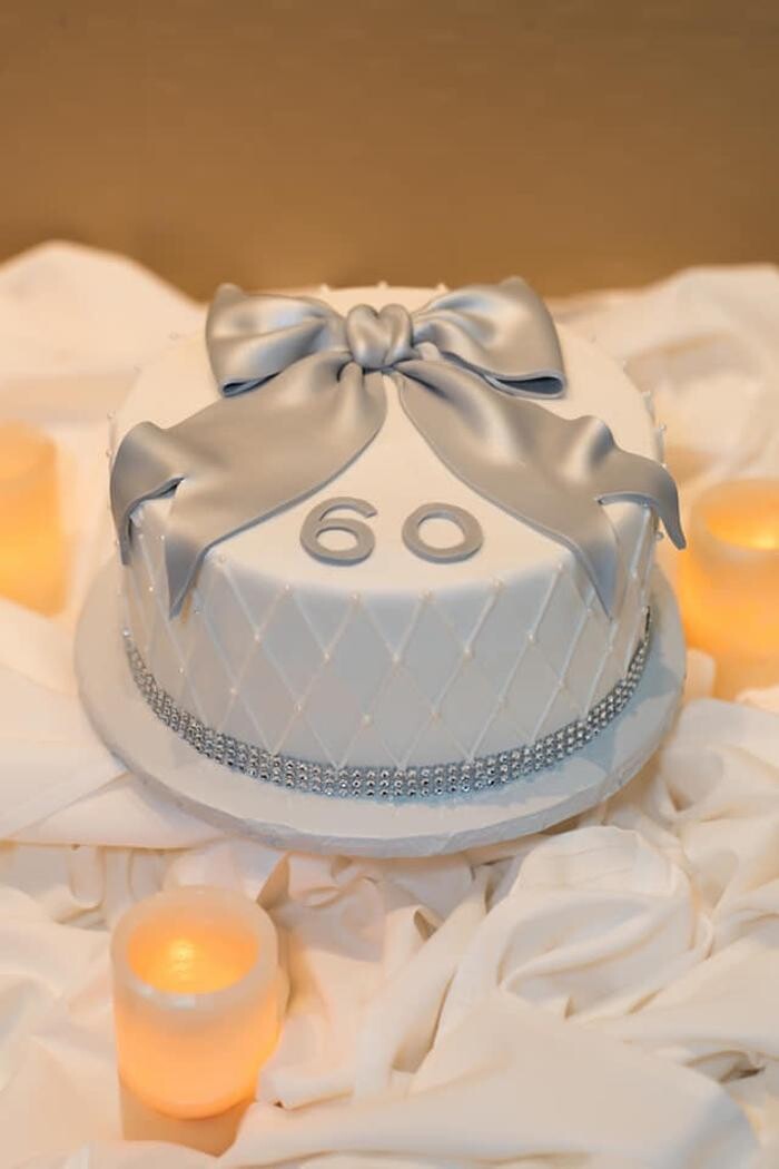 Images Cheesecake Royale Bakery