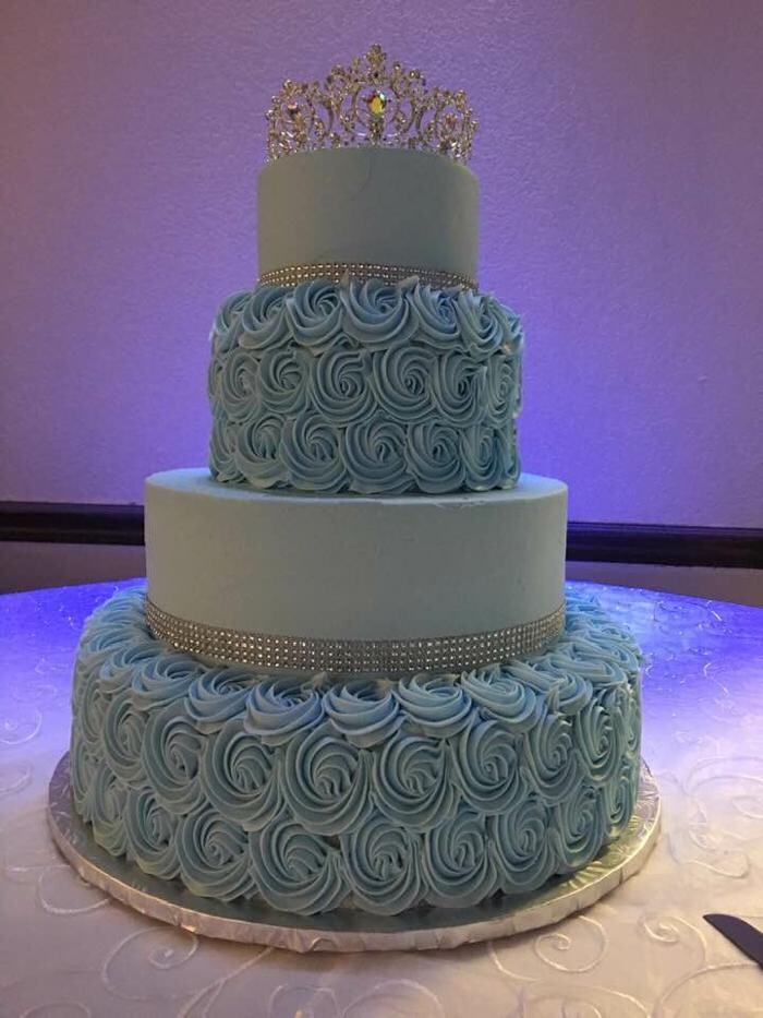 Images Cheesecake Royale Bakery