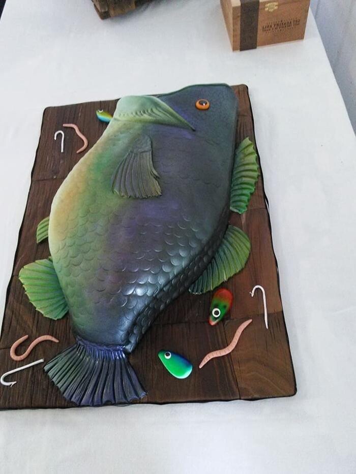 Images Cheesecake Royale Bakery