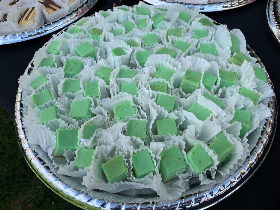 Images Cheesecake Royale Bakery