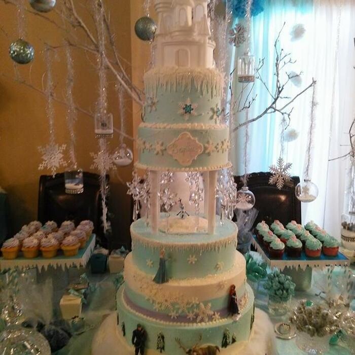 Images Cheesecake Royale Bakery