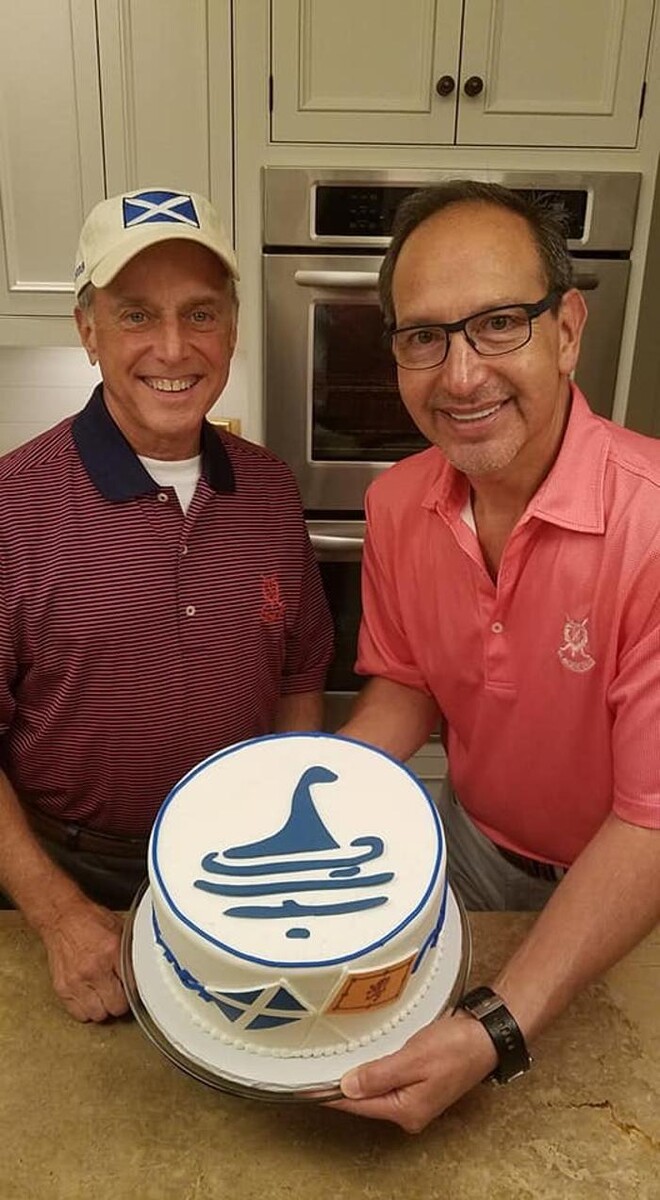 Images Cheesecake Royale Bakery