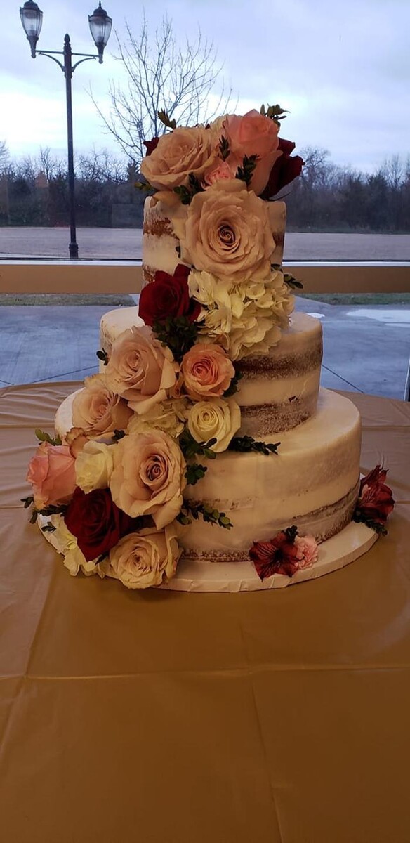 Images Cheesecake Royale Bakery