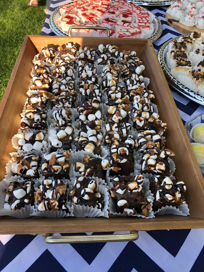 Images Cheesecake Royale Bakery