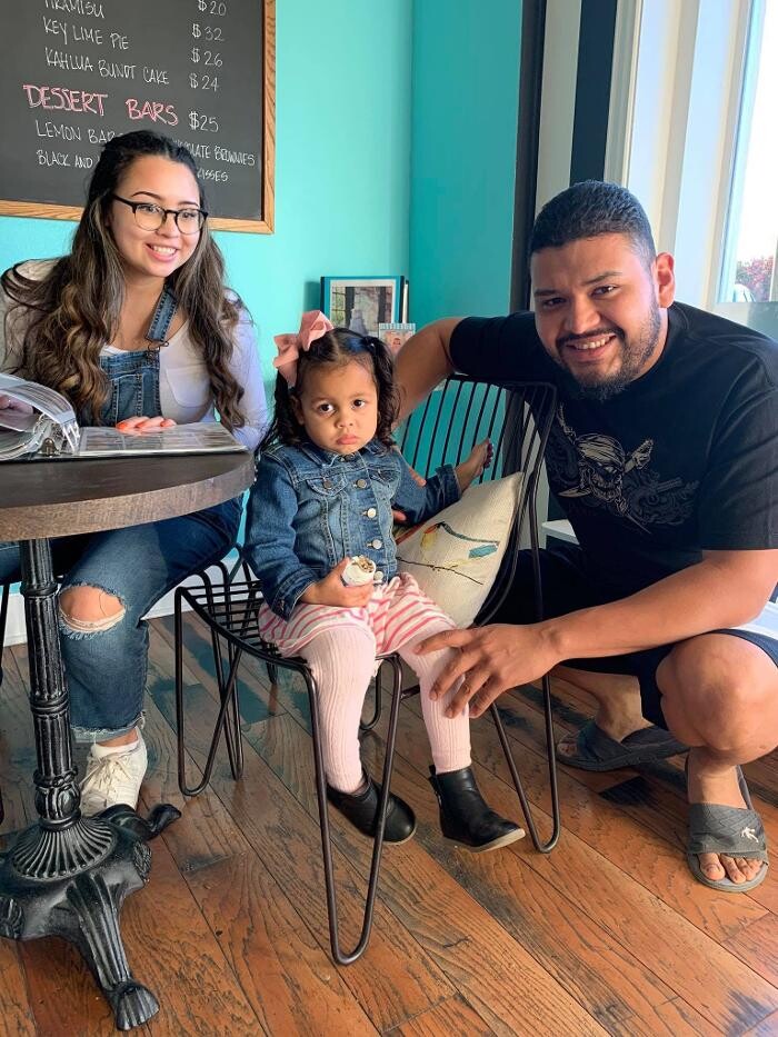 Images Cheesecake Royale Bakery