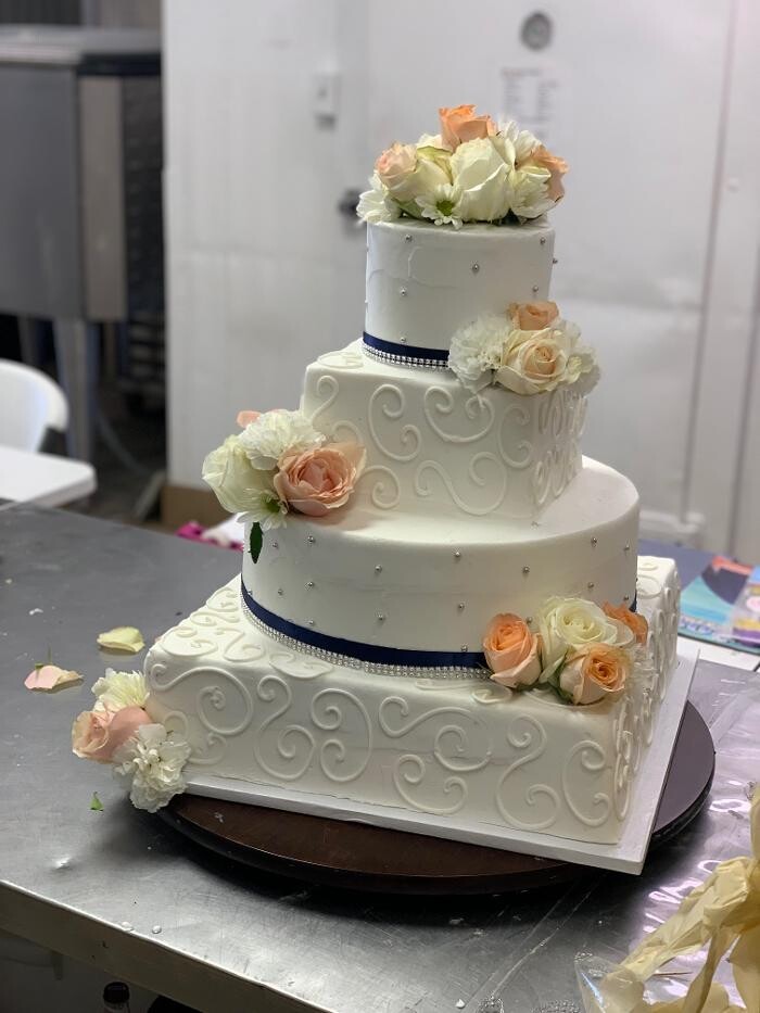 Images Cheesecake Royale Bakery