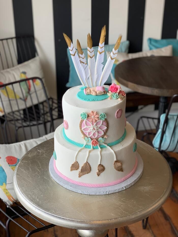 Images Cheesecake Royale Bakery