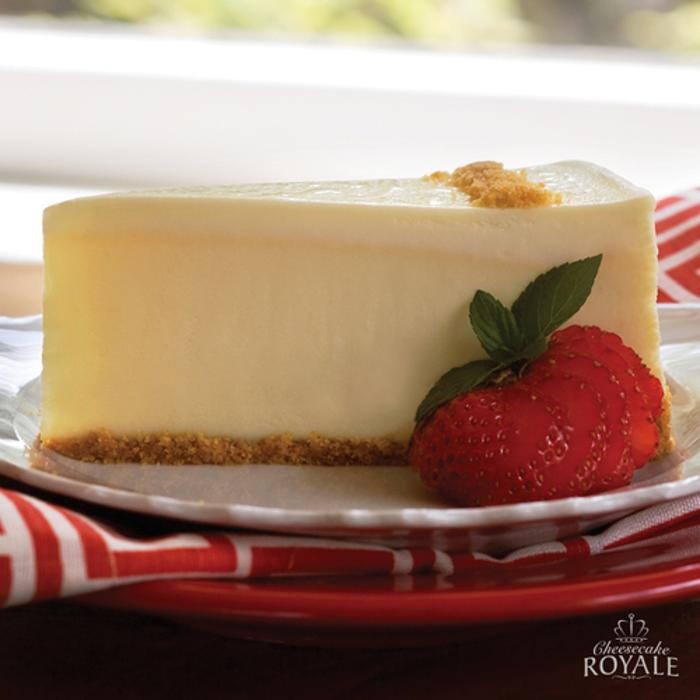 Images Cheesecake Royale Bakery