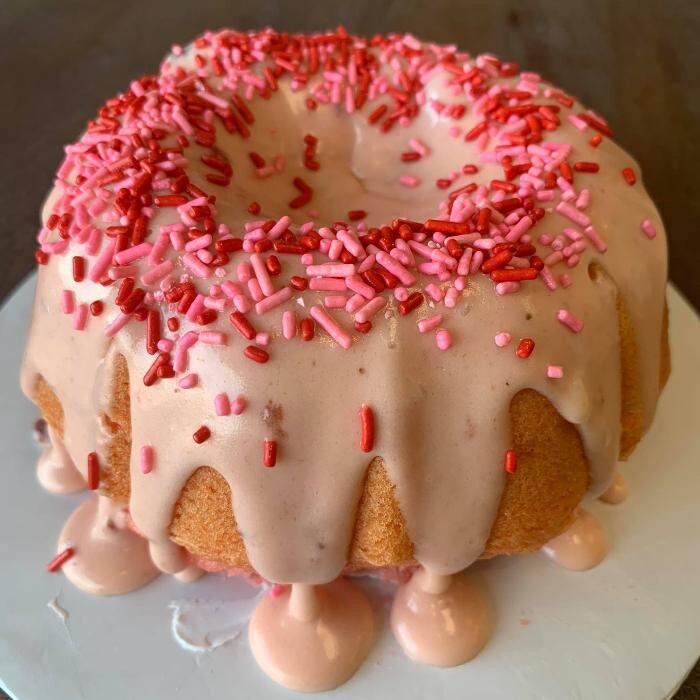 Images Cheesecake Royale Bakery