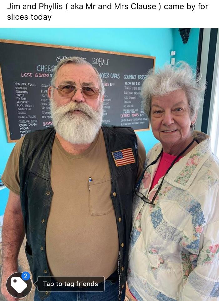 Images Cheesecake Royale Bakery