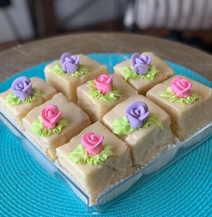 Images Cheesecake Royale Bakery