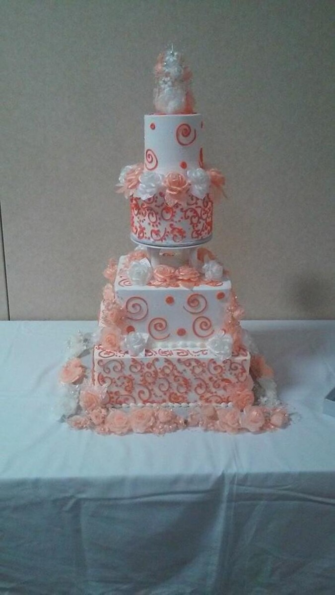 Images Cheesecake Royale Bakery