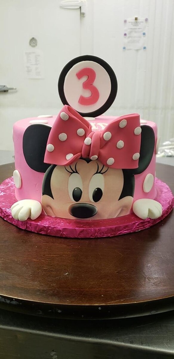 Images Cheesecake Royale Bakery