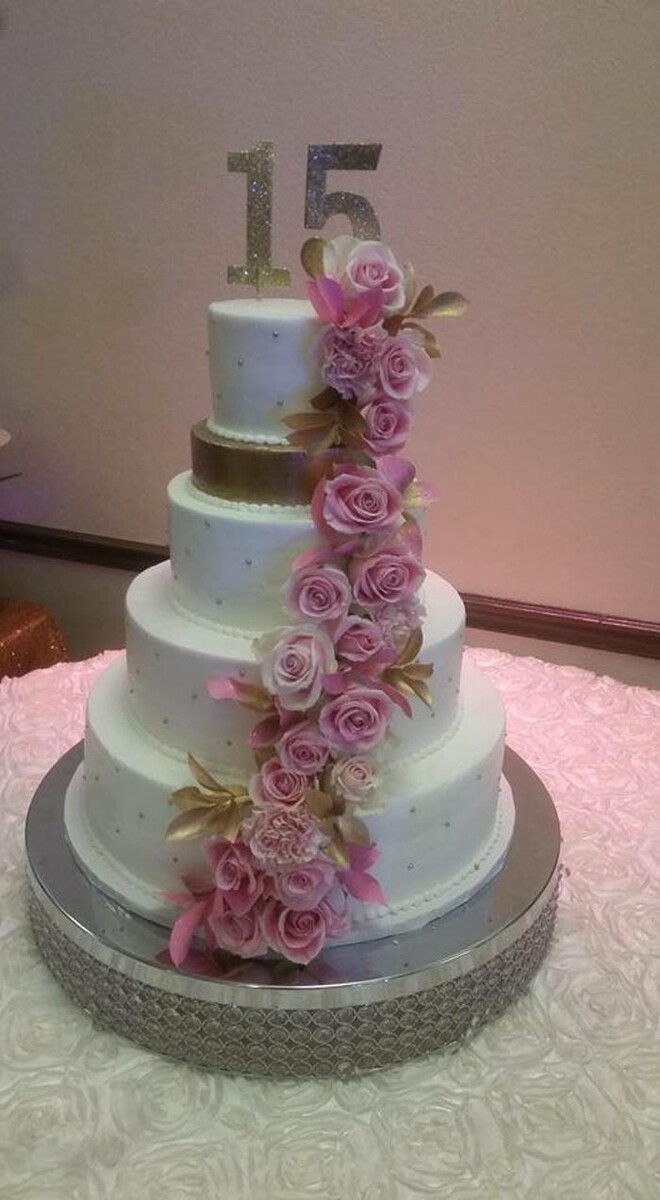 Images Cheesecake Royale Bakery