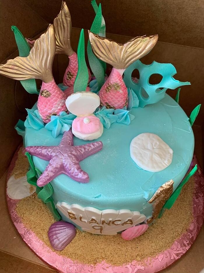 Images Cheesecake Royale Bakery