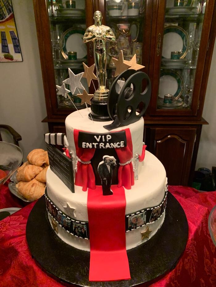 Images Cheesecake Royale Bakery