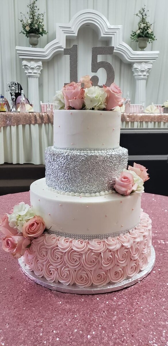 Images Cheesecake Royale Bakery