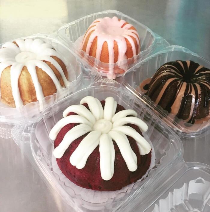 Images Cheesecake Royale Bakery