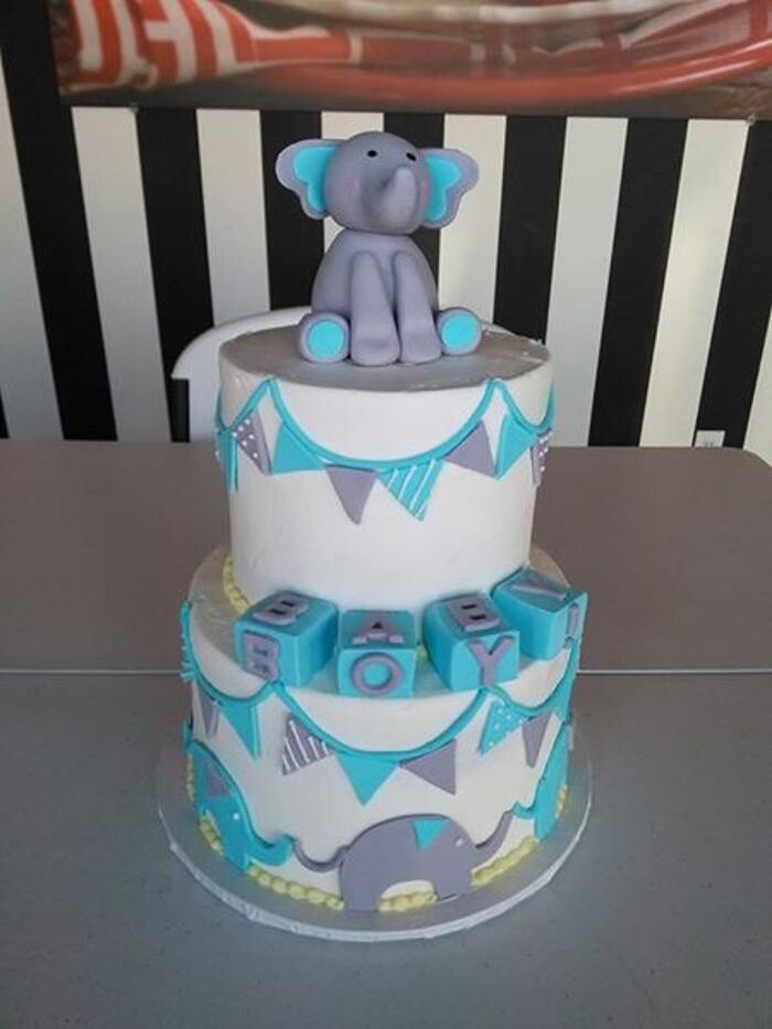 Images Cheesecake Royale Bakery