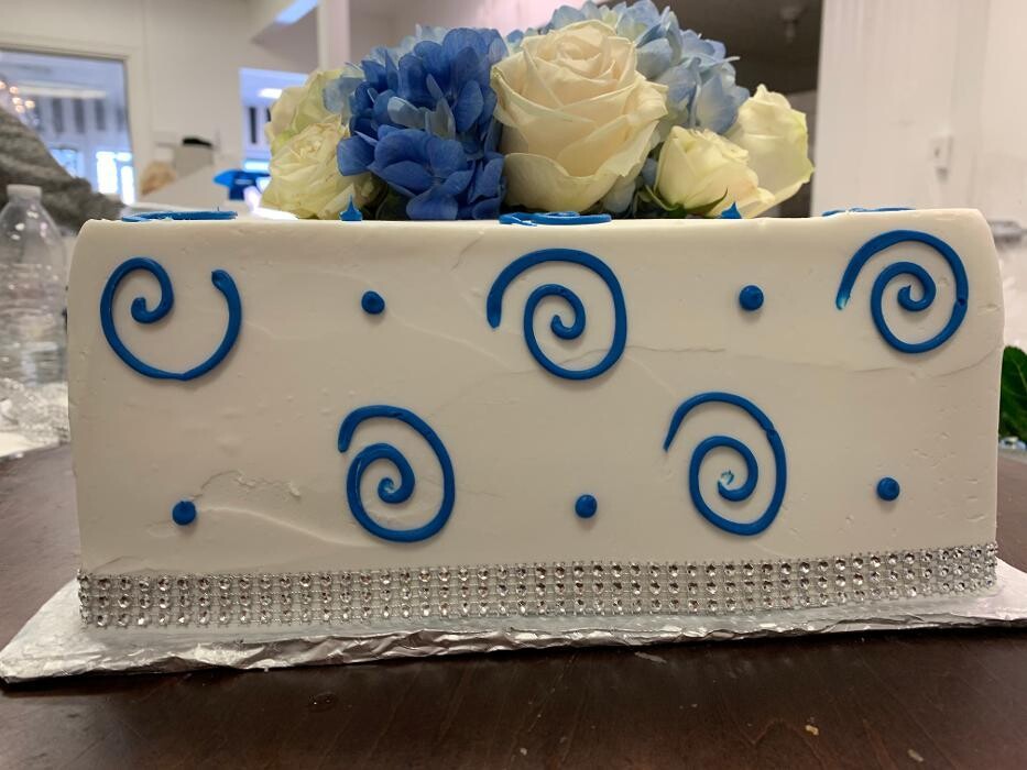 Images Cheesecake Royale Bakery