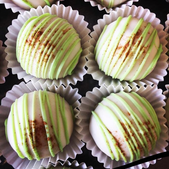 Images Cheesecake Royale Bakery