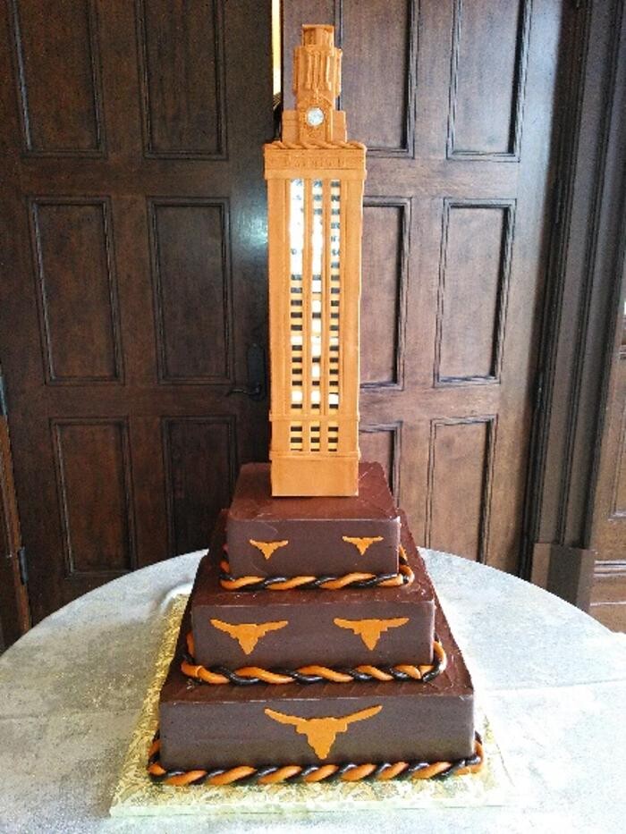 Images Cheesecake Royale Bakery