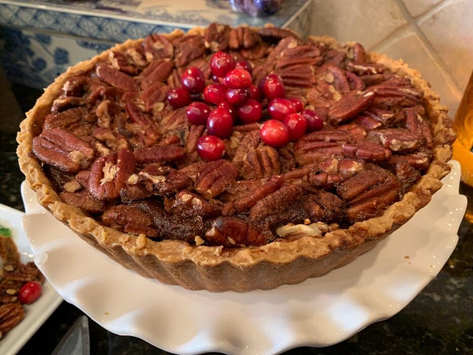 Images Cheesecake Royale Bakery