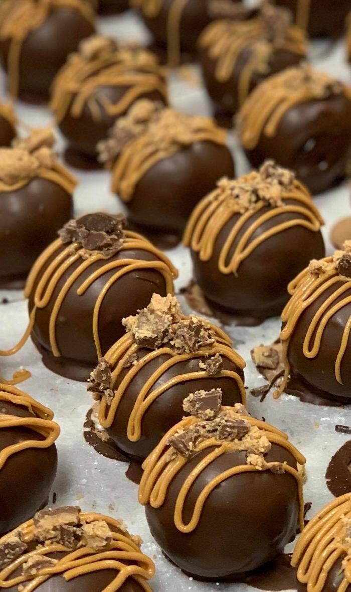 Images Cheesecake Royale Bakery