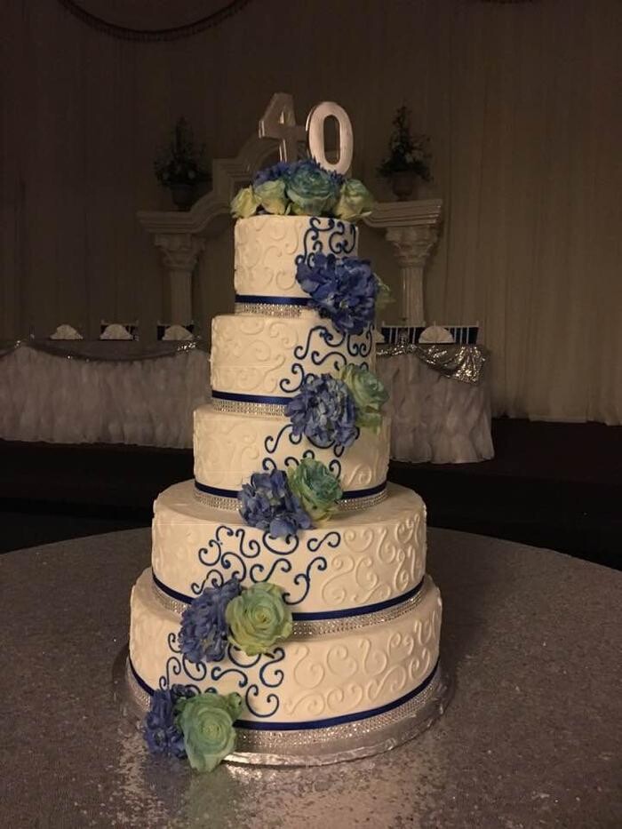 Images Cheesecake Royale Bakery