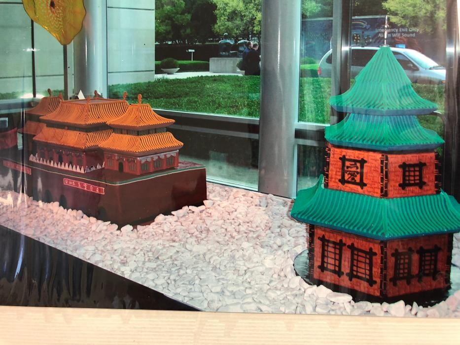 Images Cheesecake Royale Bakery