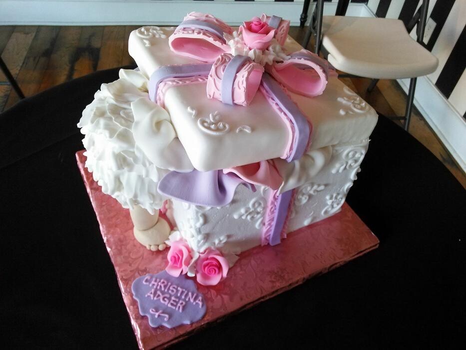 Images Cheesecake Royale Bakery